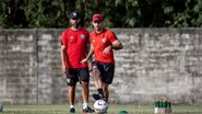 Foto: Pietro Carpi/EC Vitória