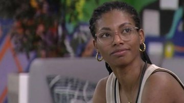 Reprodução GloboPlay