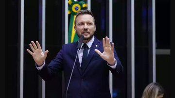 Pablo Valadares/Câmara dos Deputados