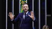 Pablo Valadares/Câmara dos Deputados