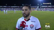 Foto: Reprodução/TVE