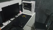 Divulgação/ PF