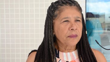 Joilson César/BNews