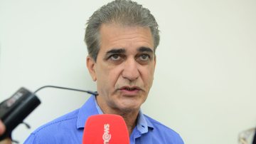 Joilson César/BNews