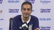Foto: Reprodução/TV Bahêa