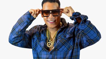 Reprodução/Divulgação