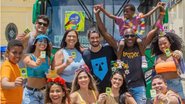 Reprodução/Redes Sociais