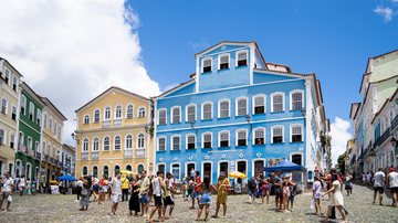 Divulgação