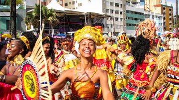 Domingos Júnior/BNews