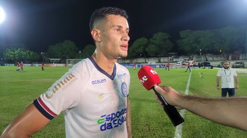 Foto: Divulgação/EC Bahia