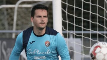 Foto: Reprodução/Twitter