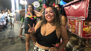 Foto: Sanny Santana/BNews