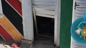 Reprodução/Redes Sociais