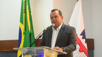 Joilson César / BNews