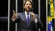Luis Macedo / Câmara dos Deputados