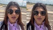 Reprodução / Redes Sociais