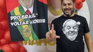 Reprodução / Redes Sociais