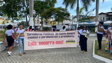 Reprodução / Redes Sociais