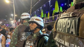 Poliana Lima-SSP