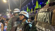 Poliana Lima-SSP