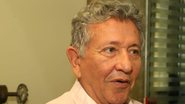 Paulo M. Azevedo/BNews