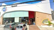 Foto: Reprodução/Google Street View