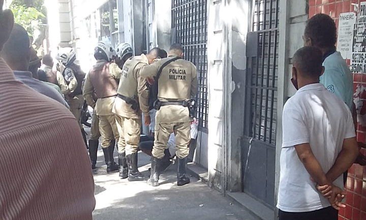 Divulgação
