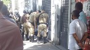 Divulgação
