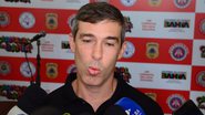Joison César/BNews