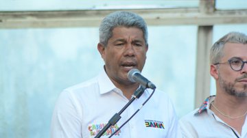 Joílson Cézar / BNews