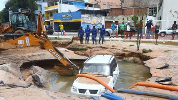 Paulo M. AzevedoBNews