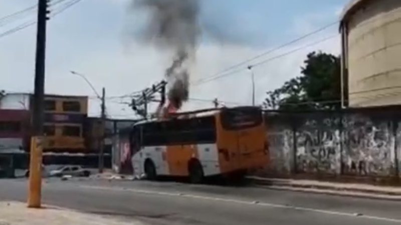 Foto: Leitor BNews
