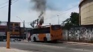 Foto: Leitor BNews