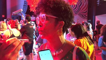 Eduardo Dias / BNews