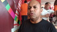 Eduardo Dias / BNews