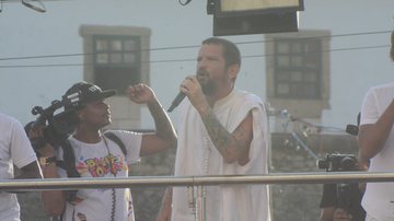 Foto: Joilson César/BNews