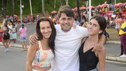 Adson Almeida/BNews