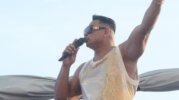 Joilson César/BNews