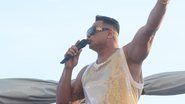 Joilson César/BNews