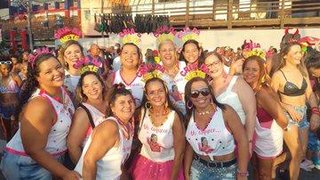 José Ivan Neto / BNews