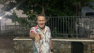 Bruno Guena / BNews