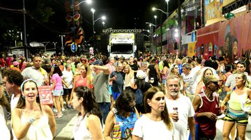 Dinaldo Silva/ BNews