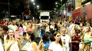 Dinaldo Silva/ BNews