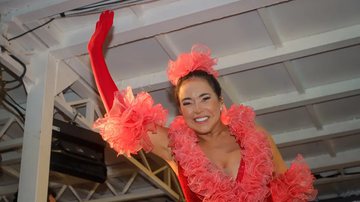 Victor Chapetta / AgNews