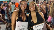 José Ivan Neto / BNews
