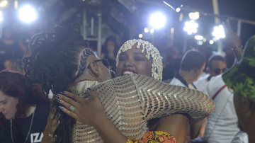 André Muzell / AgNews