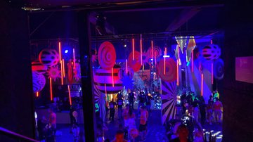 Franciely Gomes / BNews