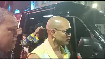 Reprodução/ Vídeo