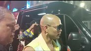 Reprodução/ Vídeo