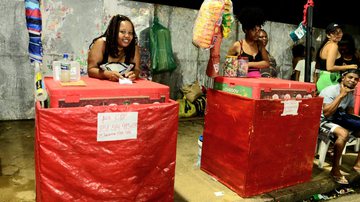 Dinaldo Silva / BNews